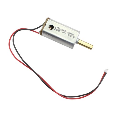 Electronic component main - electronic,