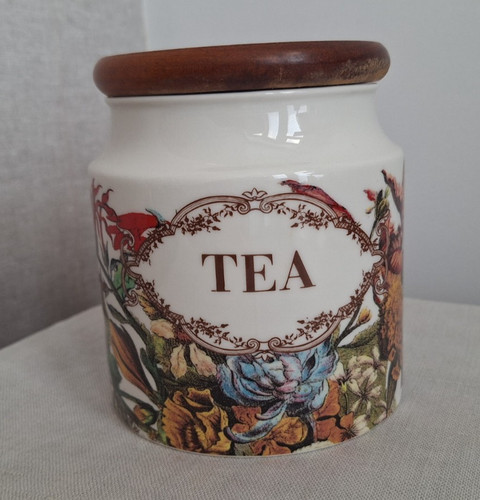 Vintage dunoon stoneware - dunoon,