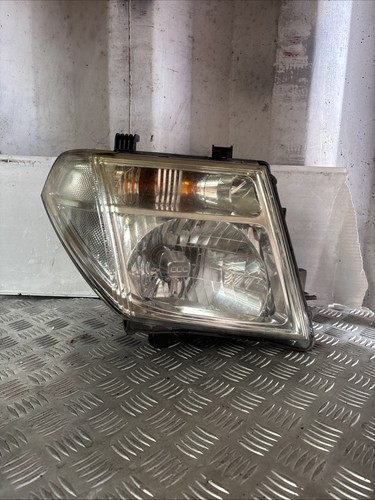 Nissan navara aventura dci - nissan,