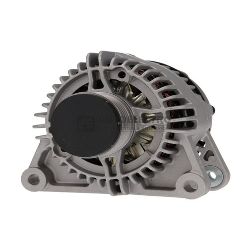 Alternator for mini jcw f56 - jcw,