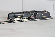 WRENN W2261 LMS ROYAL SCOT