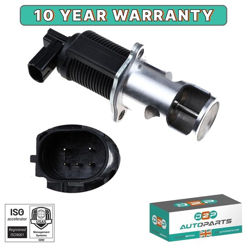 Egr valve for renault clio - egr,