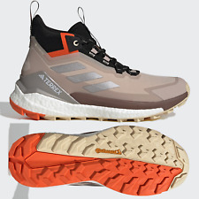 adidas Terrex Free Hiker 2