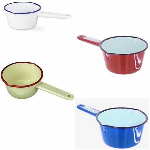 Falcon 14cm enamel - 14cm,