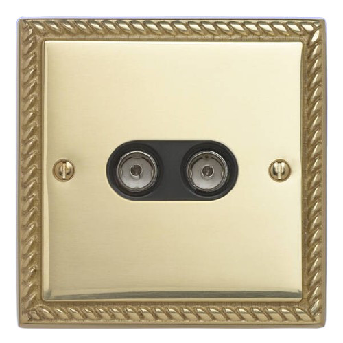 Contactum 3148gb axial - contactum,