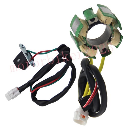For ktm alternator - alternator, magneto
