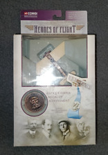 Corgi Heroes Of Flight Orville