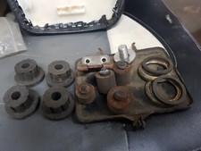 Yamaha Xs 650 850 Used Parts 