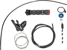 Rockshox oneloc remote - oneloc, upgrade