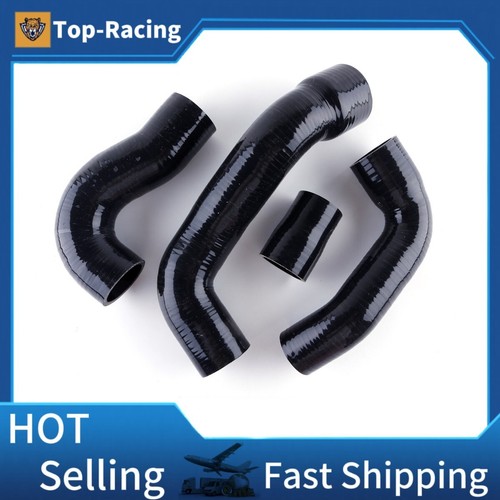 For fiat punto - for, gt
