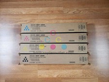 NEW Genuine Ricoh