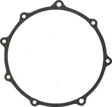 HONDA GL1200 GL 1200 GOLDWING