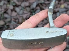 St Andrew's Vantage Open