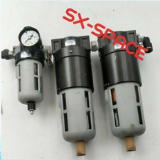 MF400-03-A Used 100% test by