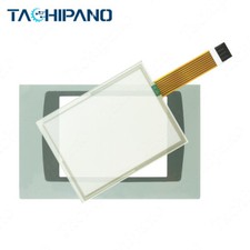 Touch Screen for 2711P-RDT7C