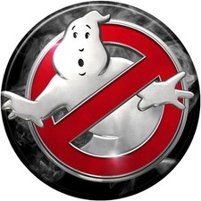 4x4 Spare Wheel Cover Decal