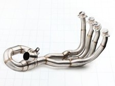 For Yamaha YZF R6 2006-2018