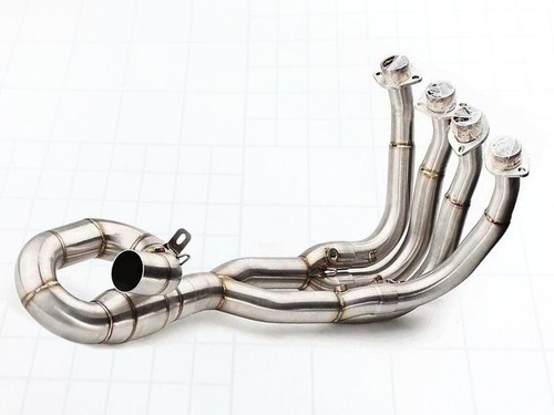 For yamaha yzf 2006 - for,