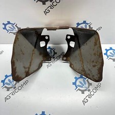 Massey Ferguson Tractor