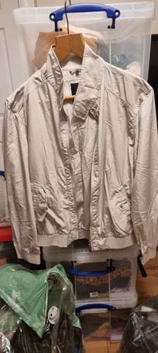 Mens ivory cream - mens, conran