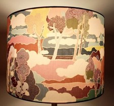 **RARE**FREE POSTAGE!! liberty