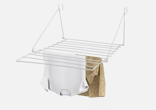 Folding caravan utility - folding,