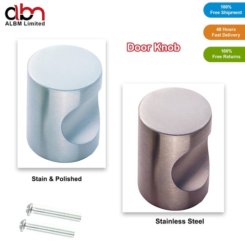 Stainless steel cylindrical - stainless,