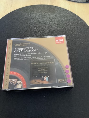 Various composers tribute to - various, :