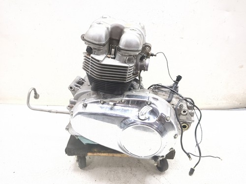 Triumph america engine - 02-06,