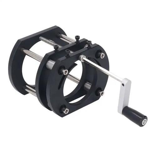 Reversible lifting base - lifting,