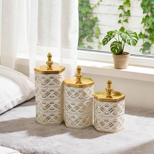 Food storage jars reusable - food,