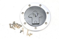 FUEL TANK CAP - KAWASAKI ZR7