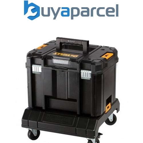 Dewalt dwst1 71195 tstak - dwst1-71195, vi