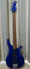 FERNANDES Electric Bass