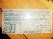 Build your own Z80A