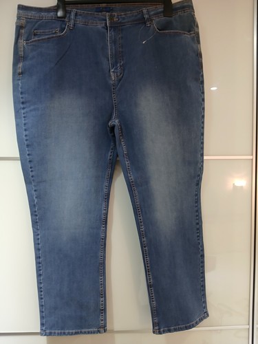 Cotton traders mens - mens, stonewash