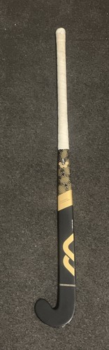 Mercian carbon field - carbon, hockey
