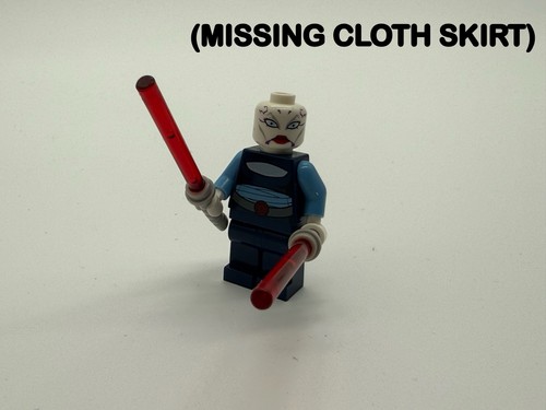 Lego star wars - star,