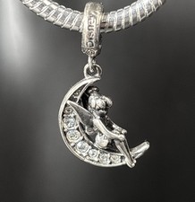 CHAMILIA Sterling Silver
