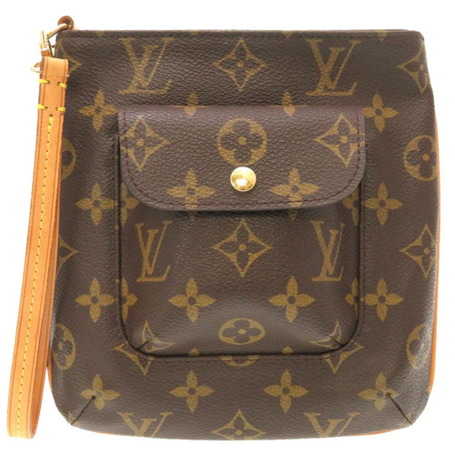Louis vuitton partition - vuitton,