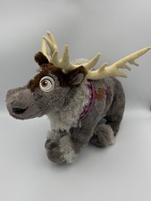 Disney store exclusive - disney, 16"