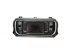 Toyota Proace 2019 Radio / CD