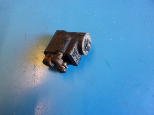 Suzuki 100 125 oem - gp,