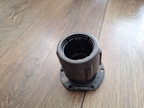 Fanatec lite qr1 - fanatec,