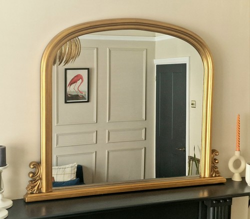Gallery direct thornby - gallery,
