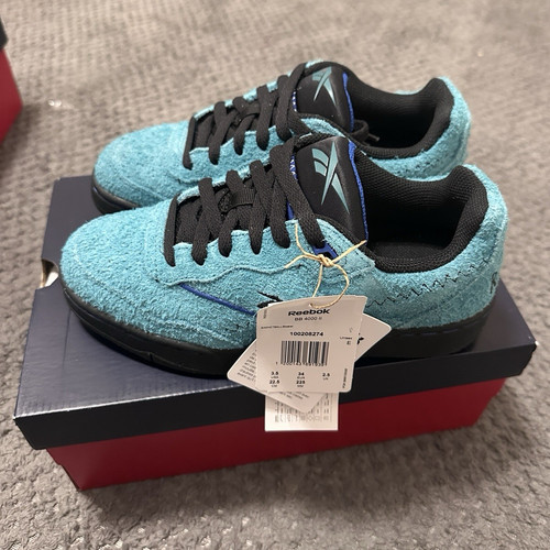 Reebok 4000 unisex - ii,