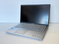 ASUS VivoBook X1504V i3-1315U