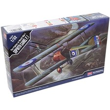 Academy 12109 Sopwith Camel