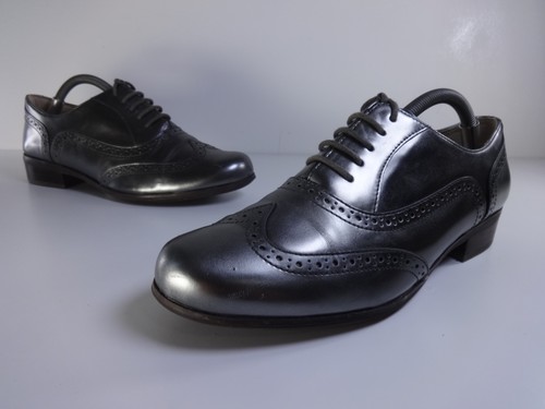 Womens shoes size clarks - size,