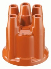 BOSCH DISTRIBUTOR CAP -